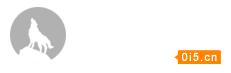 【漀昀昀椀挀攀㈀　㄀　㑸䡲୎綏襛얈奥୺网】